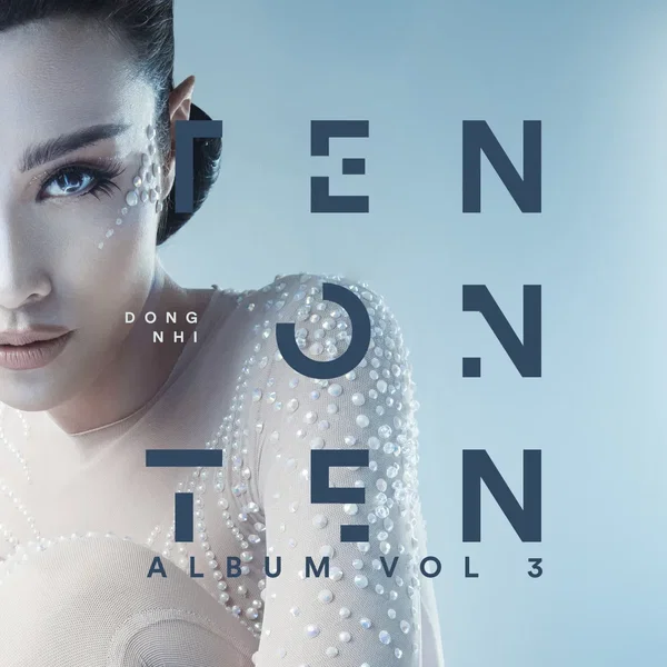 Ten on Ten