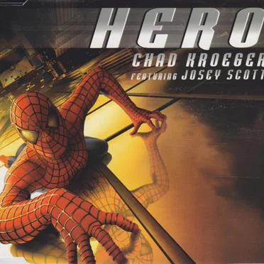 Hero