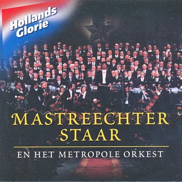 Mastreechter Staar