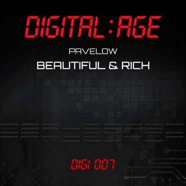 Beautiful & Rich
