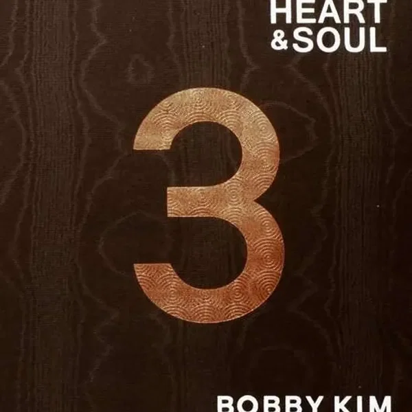 Heart & Soul