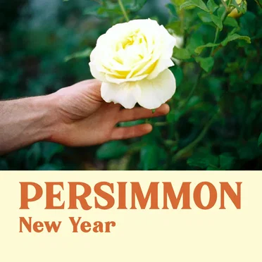 New Year