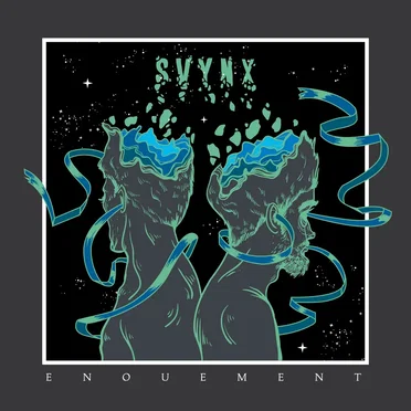 Énouement