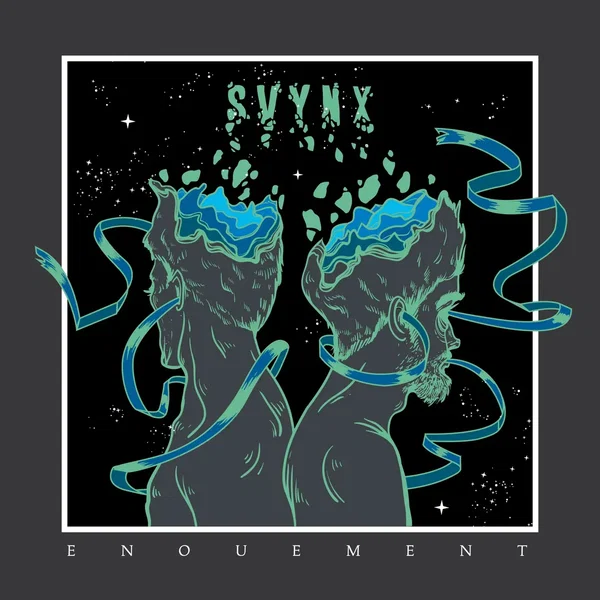 Énouement