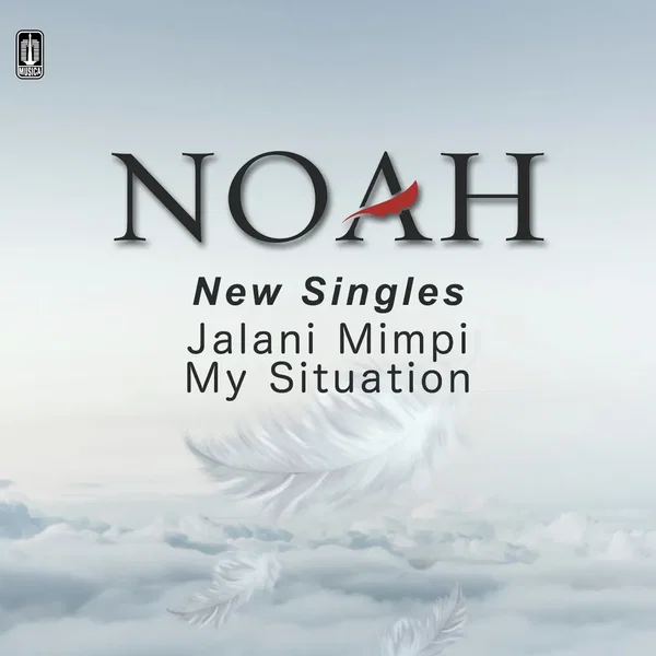 New Singles