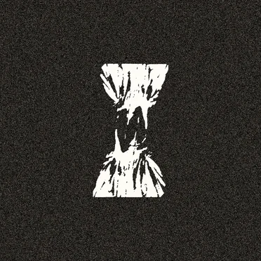5K