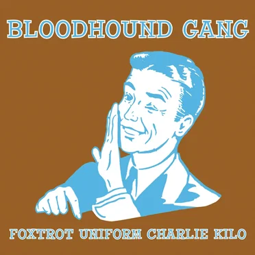 Foxtrot Uniform Charlie Kilo (The Remixes)