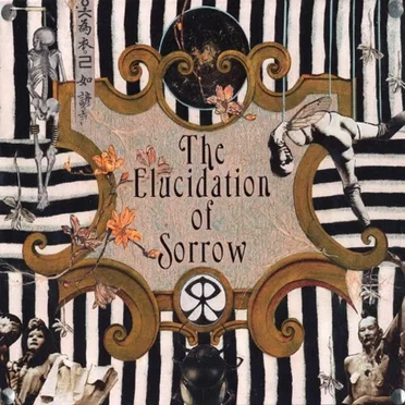 The Elucidation of Sorrow