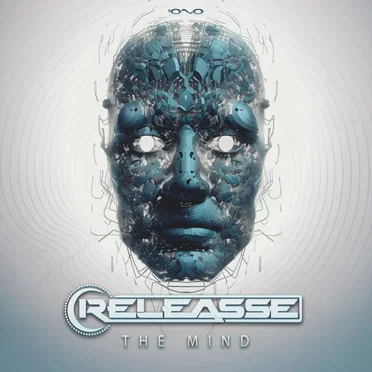 The Mind