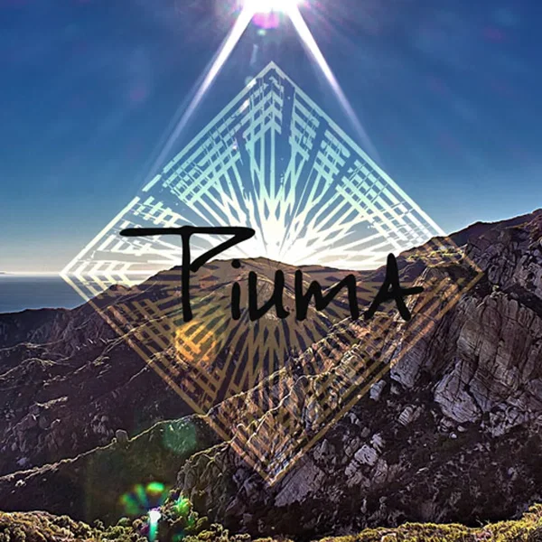 Piuma