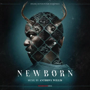 Newborn: Original Motion Picture Soundtrack