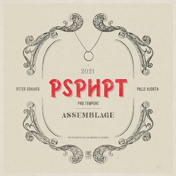 PSPHPT