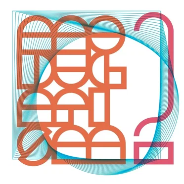Modularism 2 - Noises Off by Various Artists - album cover
