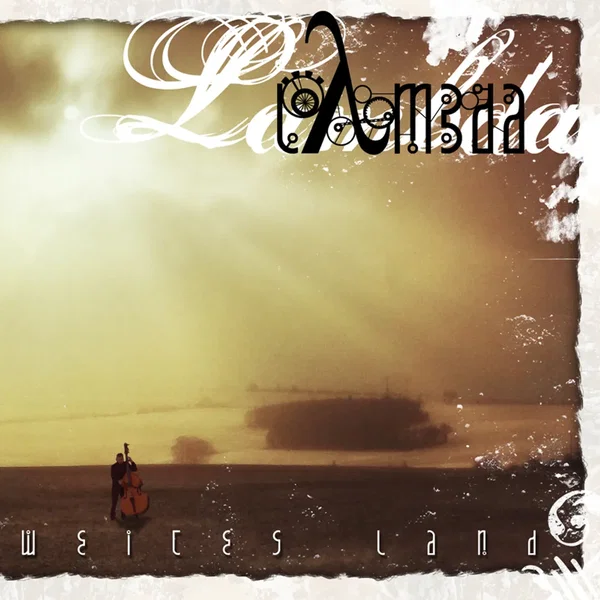 Weites Land