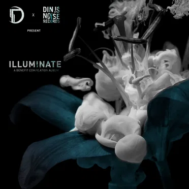 Illuminate: A Benefit Compilation Album by Various Artists - album cover