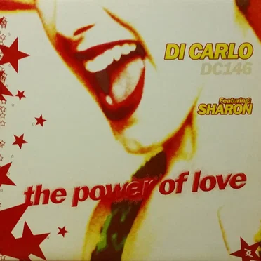 Di Carlo
