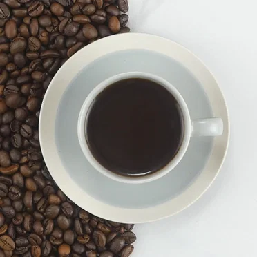 Timeless