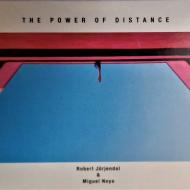 The Power of Distance