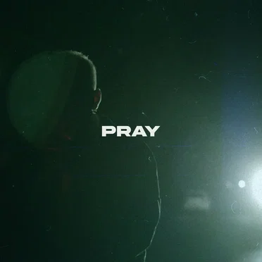 PRAY
