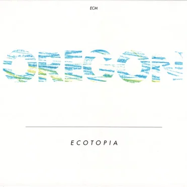 Ecotopia