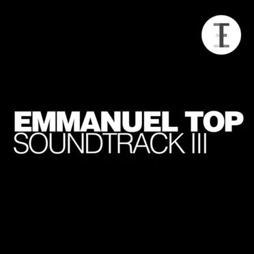Soundtrack III