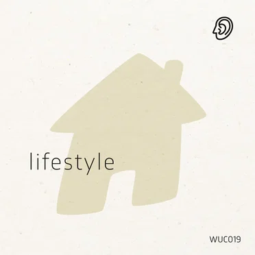 Lifestyle