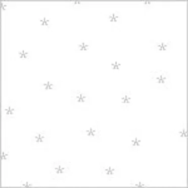 Winterdisco by Various Artists - album cover
