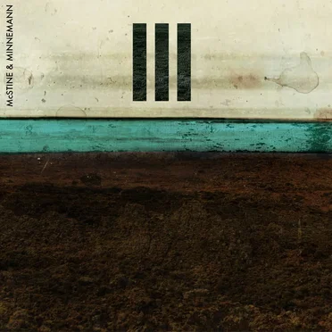 III