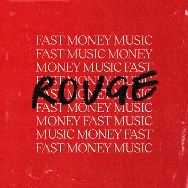 Rouge
