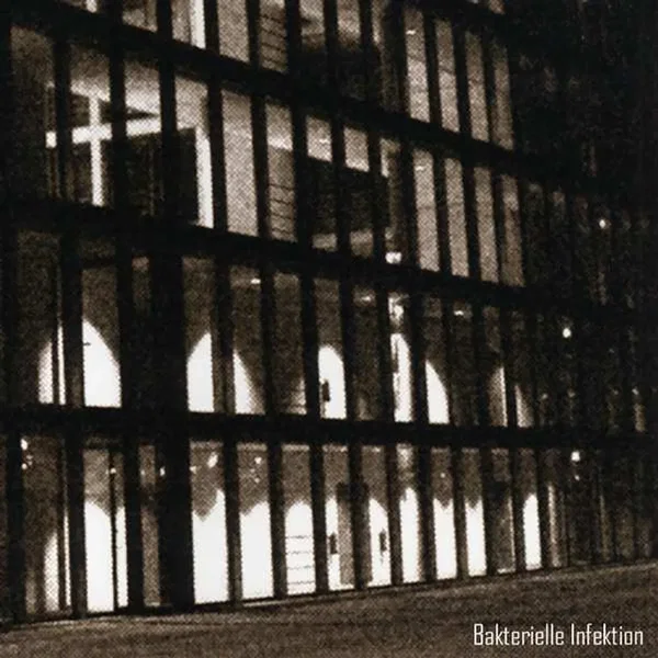 Cities of Glass