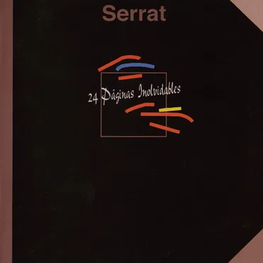 24 páginas inolvidables