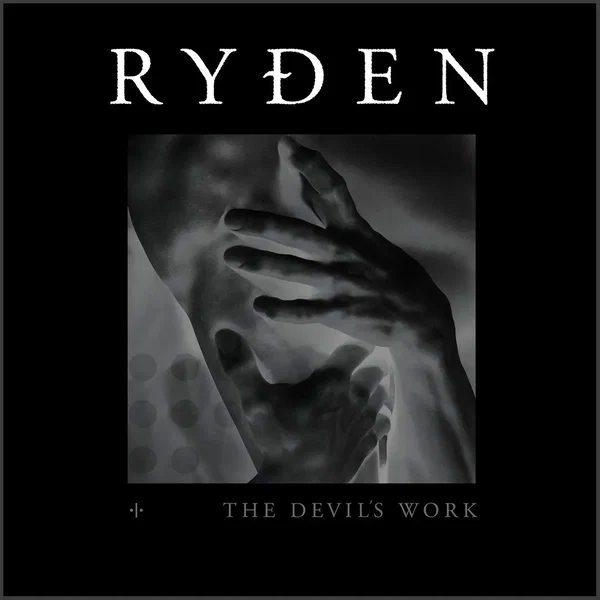 The Devil´s Work