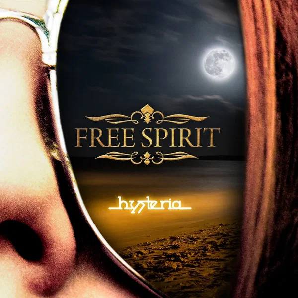 Hysteria