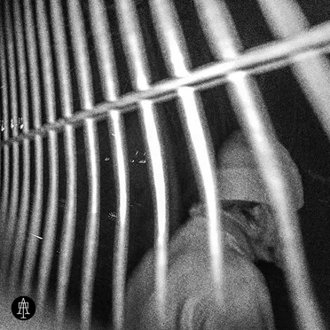 An Inner Apparition by Ancient Talking - album cover
