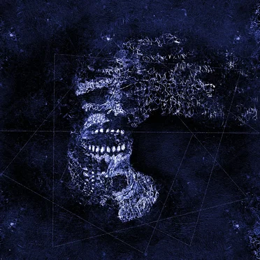 Cryptic Warfare of the Mind