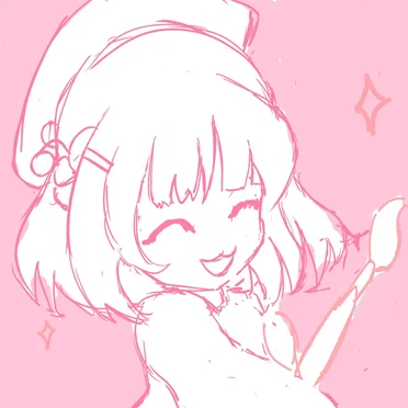 Magic Palette!