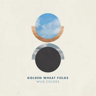 Golden Wheat Fields