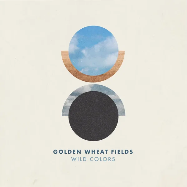 Golden Wheat Fields