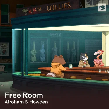 Free Room