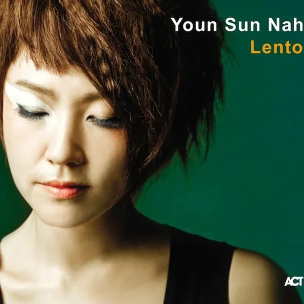 Lento