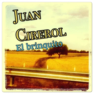 El brinquito