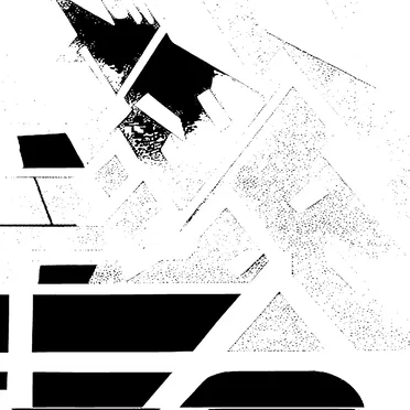 TWO CLIPPING. REMIXES BY MIIRAPOSA