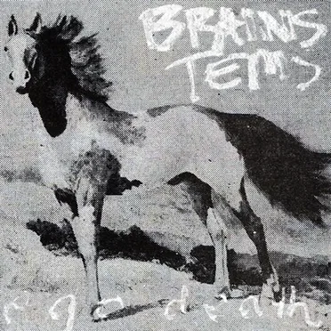 Ego Death Demos