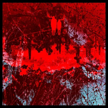 A Spectrum of Mind-Forged Manacles