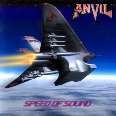 Speed of Sound