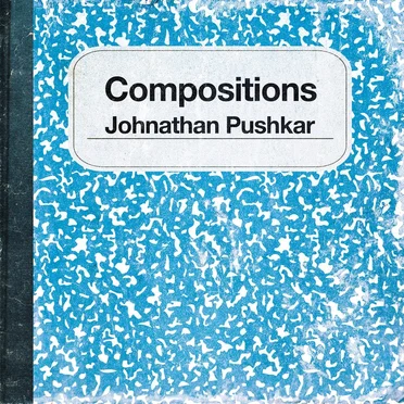 Johnathan Pushkar