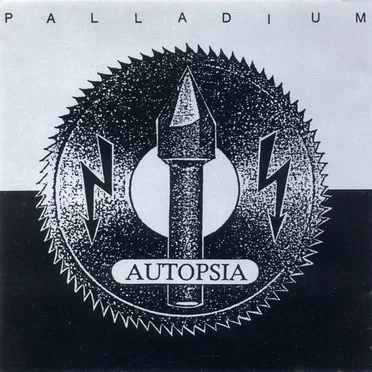Palladium