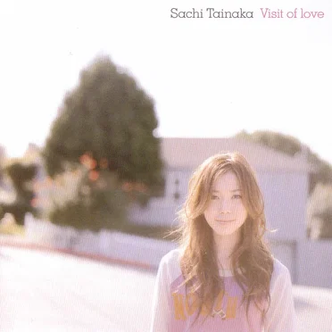 Visit of love