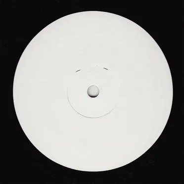 Flowdan Edit / YGG Edit