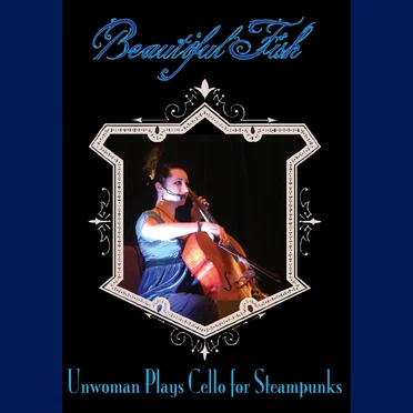 Beautiful Fish Mini-Soundtrack